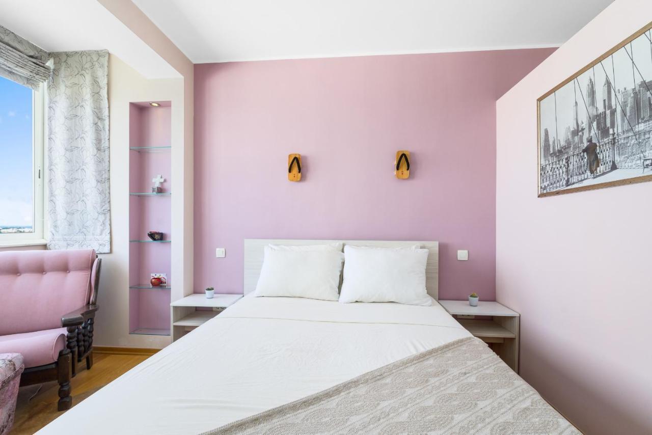 Apartment Natali
