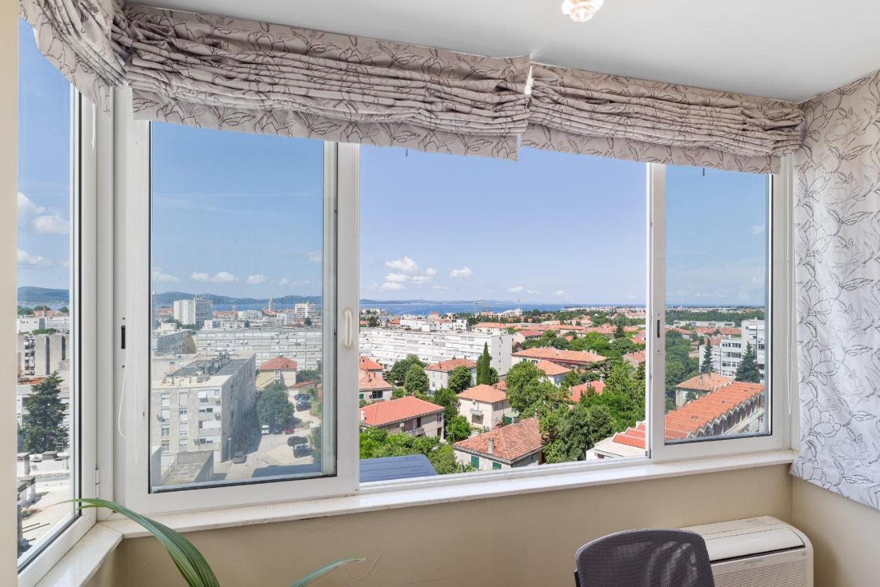 Apartment Natali