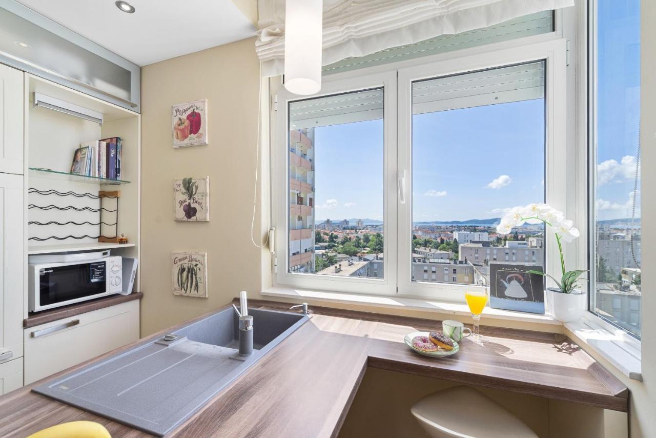 Apartment Natali