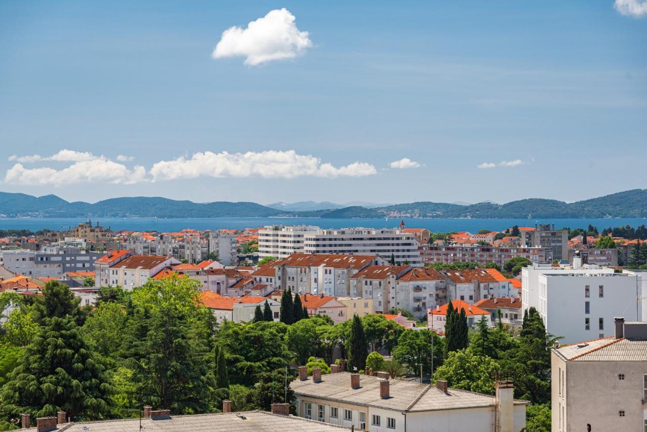 Natali Zadar