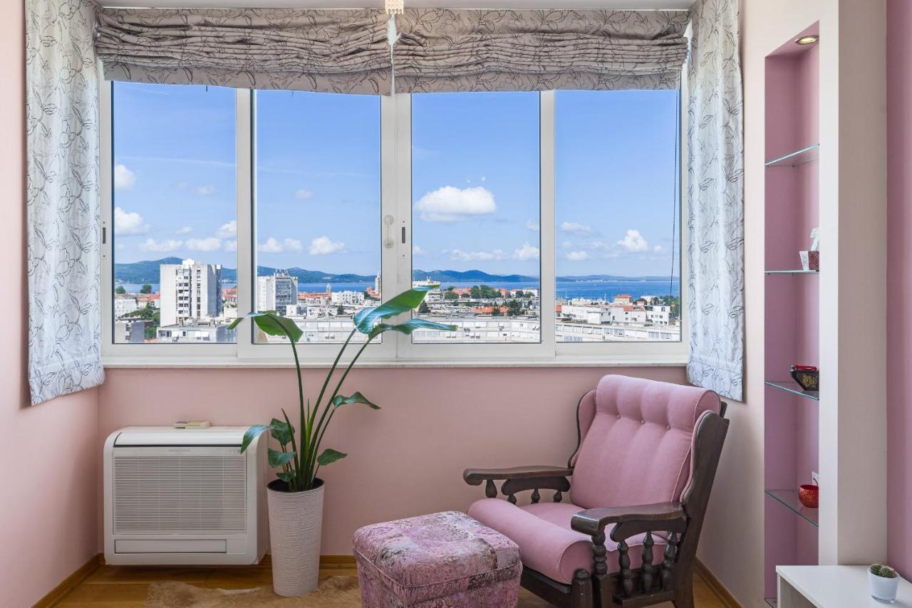 Apartment Natali