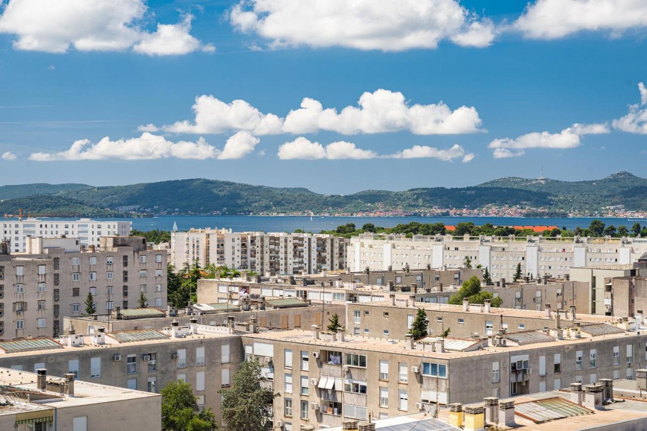 Apartment Natali